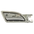 thumbnail image 1 of Manija Puerta Interior Odyssey 2011 A 2015 Honda Delantera Der Gris/Plata Genérica ., 1 of 4