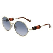 Chloe CE167S-774 Sunglasses