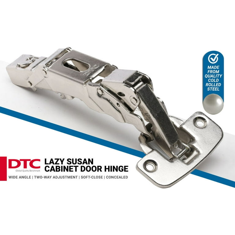 Dtc Hinges Adjustment Matttroy