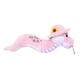 thumbnail image 2 of Peluche de Serpiente Del Año 2025, Diseño de Estilo Anime, Material Suave y Duradero, Decoración Festiva, Regalo Ideal de Navidad, Juguete Educativo, 1 Serpiente., 2 of 7