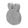thumbnail image 4 of GUOOL Needle Felting Pad 3D Felting for Precision Felting Sewing Projects Beginner, 4 of 9