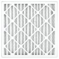 thumbnail image 3 of AIRx Filters 20x20x2 Air Filter MERV 13 Pleated HVAC AC Furnace Air Filter, Health 6-Pack, Made in the USA, 3 of 7