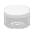 thumbnail image 3 of GROFRY 10Pcs 5g Portable Travel Empty Face Cream Box Bottle Cosmetic Storage Container, 3 of 8