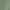 Green, variant on Time and Tru Women's Green Button-Down Coverup, Summer Fashion, Size Options: XXL/XXXL