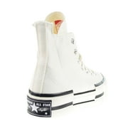 Converse Chuck All Star 70 Hi Plus Mens Shoes White a00915c