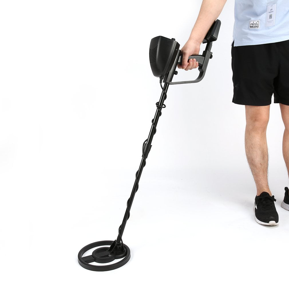 pinpoint metal detector pinpoint metal detector