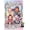 Poster & Push Pin Bundle, variant on Bratz - Pixiez Wall Poster, 14.725" x 22.375"