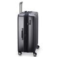 thumbnail image 6 of DELSEY PARIS Titanium 29" Hardside Spinner Luggage, Graphite, 6 of 11
