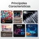 thumbnail image 4 of TV Hisense 65 Pulgadas 4K Ultra HD Smart TV Mini LED 65U8K, 4 of 4
