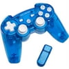 Rock Candy Wireless Controller