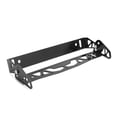 thumbnail image 3 of Support de Plaque d'Immatriculation de Voiture JDM à Inclinaison Réglable Kit Support de Plaque Numérotée en Aluminium, 3 of 9