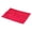 Rose Red, variant on Primegos Mat Anti-Slip Bathroom Rug Quick Absorbent Quick-Drying Bath Mat Long Hair Multipurpose Bedroom Sink Kitchen Carpet