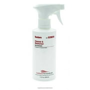 Restore 529976 General Purpose Wound Cleanser Restore 12 oz. Spray Bottle. 1 of each.