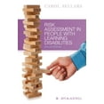 thumbnail image 1 of Risk Assessment in People With Learning Disabilities, 1 of 1