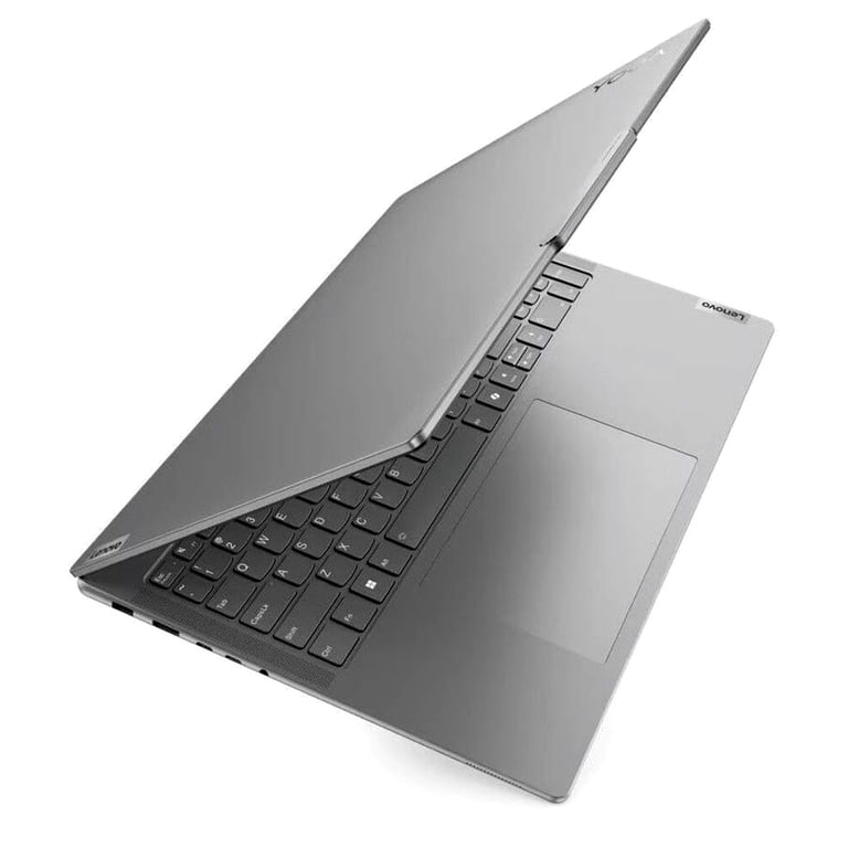 Lenovo 16