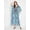 Printed Kaftan No.-11, variant on Oussum Kaftan for Women Dress Summer Loose Casual Plus Size Evening Gown Printed Ladies Long Caftan Elegant Dresses Online