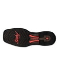 thumbnail image 5 of Durango® Rebel™ Ultra-Lite Western Boot, 5 of 7
