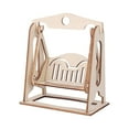 thumbnail image 4 of Rompecabezas de madera DIY, juguetes interactivos para padres e hijos, juguetes educativos para edades tempranas, juguetes de aprendizaje para niños,, 4 of 9