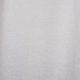 thumbnail image 3 of Kirkland Signature Men’s Midweight Active Hoodie – Moisture-Wicking, 4-Way Stretch (Gray, Large), 3 of 3