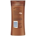 thumbnail image 3 of Vaseline Intensive Care Body Lotion, Cocoa Radiant, 10 oz, 3 of 3
