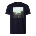 thumbnail image 5 of Weekend Offender Heroes T-Shirt, Blue, 5 of 5