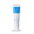 thumbnail image 1 of Cosmed Atopia 4C Crème Cica 40 ml, 1 of 1