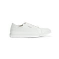 thumbnail image 3 of Mio Marino Men’s Modern Performance Sneakers, 3 of 7