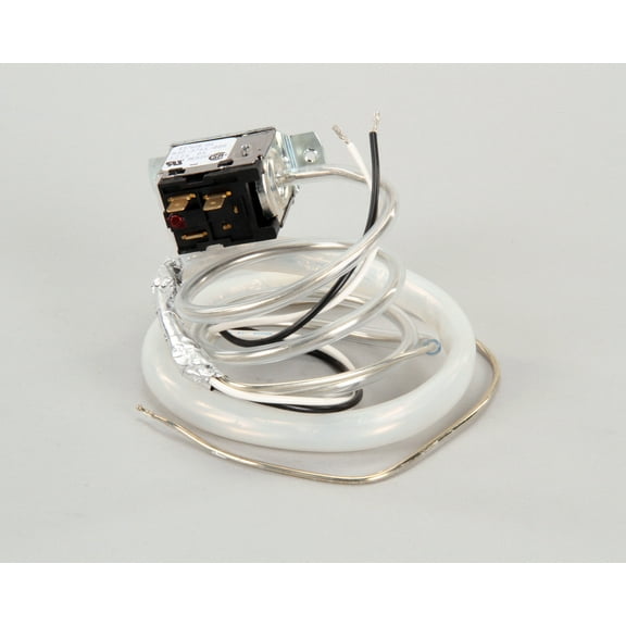 Hoshizaki Thermostat Assembly/Made 324558A02 - Genuine OEM Replacement Part