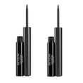 thumbnail image 4 of Set of 2 Revlon Colorstay Brow Tint, 715 Soft Black, 4 of 5