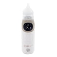 thumbnail image 1 of BBLUV Rino Pro Electric Nasal Aspirator, 1 of 4