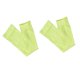 thumbnail image 3 of 6 Mangas Protectoras Solares Strade Fareast Limited Transpirables para Jardinería Color Verde, 3 of 8