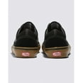 thumbnail image 4 of Vans X Hockey Skate Old Skool  Black/Snake Shoe  Size 8 US Man, 4 of 7