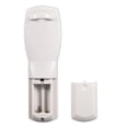thumbnail image 4 of New Replacement Remote Control for Bose AV3-2-1 Series II Media Center AV321 PS321, 4 of 4