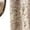 Gold, variant on Women's Elasticated Waist Is Loose Casual And Slim A Line Wide Leg Pants