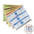 thumbnail image 1 of Materiales de juguetes para NIÑOS CUTICAT Habilidades de vida de Montessori, 1 of 7