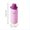 A, variant on Cute Portable Stain Remover Pen - 15ml Waterless Dry Cleaning Agent, Quick-Dry for Clothes, Instant Stain Remover for On-the-Go (3.15"x1.18")