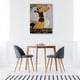 thumbnail image 3 of Cuadro Decorativo - Viajes Deportes 005, 3 of 3