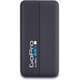 thumbnail image 4 of GoPro Dual Battery Charger for HERO3+/HERO3 AHBBP-301 - Open Box, 4 of 5