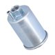 thumbnail image 1 of Filtro de combustible GMetal GF432 Filtro de combustible para filtro de combustible NOV confiable y duradero Jadeshay A, 1 of 8