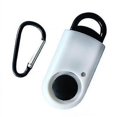 thumbnail image 1 of Women's Anti-wolf Device, Personal Anti-wolf Alarm With Safety Buckle, Girls' Anti-wolf Device, Chil, 1 of 4