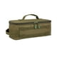 thumbnail image 1 of Bolsa de herramientas, organizador de bolsa de herramientas, organizador de utensilios de cocina multiusos, almacenamiento de grifo, bolsa de herramie Verde, 1 of 8