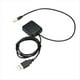 thumbnail image 5 of Antena GPS Navigator Amplificador de Señal Receptor Completo + Transmisor Booster Set para el de Navegación del Coche, 5 of 5