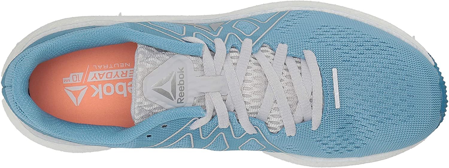Reebok Forever Floatride Energy Cobalt 