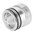 thumbnail image 3 of Essieu dans l'Outil Graisseur de Roulement de Roue Adapté pour Polaris UTV ATV 44mm / 1.7in, 3 of 9