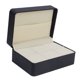 thumbnail image 1 of Caja organizadora para gemelos y sujetacorbatillas, 1 of 9