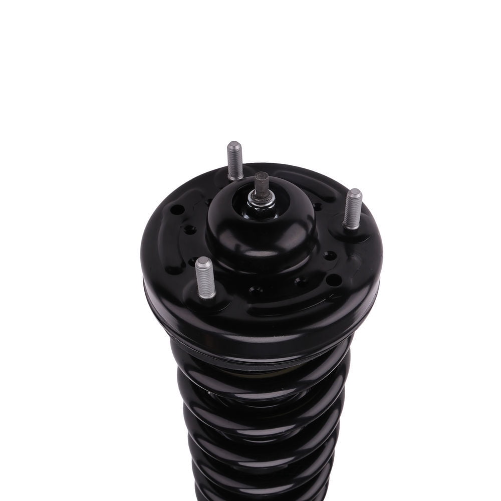 PRT 710787 Suspension Strut and Coil Spring Assembly