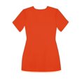thumbnail image 2 of Sivvan Blouses Médicales pour Femmes Disponibles en 12 Couleurs, 2 of 5