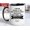 Black, variant on Educator Personalized Mug Worldamp39s Best Educator Mug Custom Educator Coffee Cup Funny E