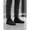 thumbnail image 1 of Tenis Reebok Hombre Caballero Ultra Flash Negro Grey Casual negro 8 MX, 1 of 8