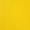 Yellow, variant on Large Fully Open One Piece Cat Litter Box with Splash Proof Design, Cute Cat Ear Low Entry Plastic Kitty Litter Tray, Spacious Litter Pan for Kittens Senior Large Obese Cats, Pet Supplies